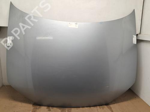 Hood AUDI A3 (8L1) 1.6 | BP29683457C1 