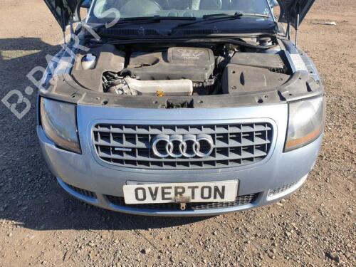 Sikkerhetsbelte foran venstre AUDI TT (8N3) 1.8 T | BP29649209I26 