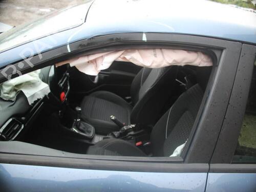 Display FORD FIESTA VII (HJ, HF) 1.0 EcoBoost | BP29646905C48