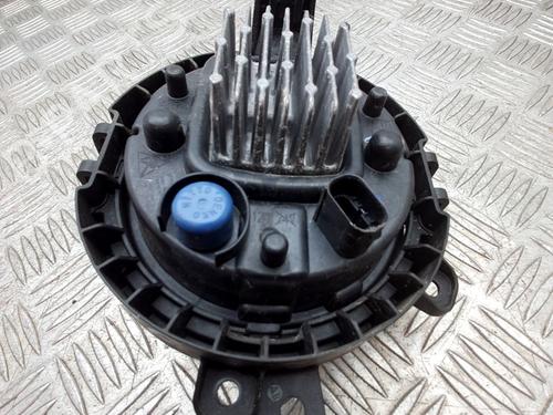 Left front fog light MINI MINI CLUBMAN (F54) Cooper | BP32769341C30 - Image 4