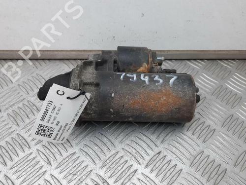 Startmotor SAAB 900 II 2.3 -16 | BP29646691M8 