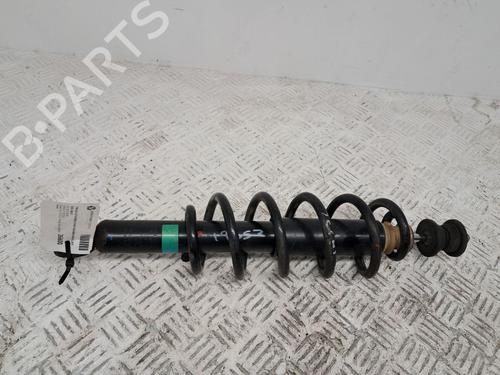 Venstre bagtil støddæmper RENAULT TWINGO III (BCM_, BCA_) 1.0 SCe 70 | BP29652733M18 