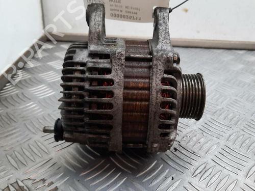 Generator NISSAN NOTE (E11, NE11) 1.6 | BP29646313M7 