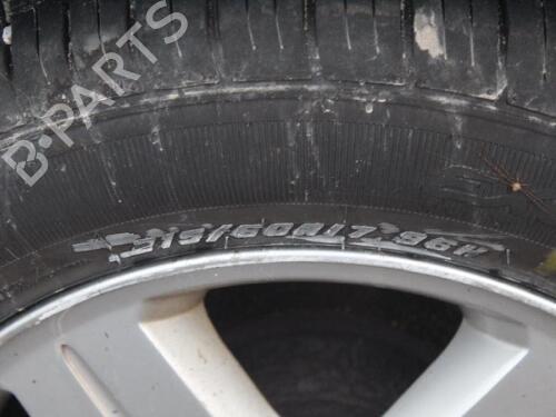 Hand brake DODGE CALIBER 2.0 CRD | BP32716765I18 - Image 16