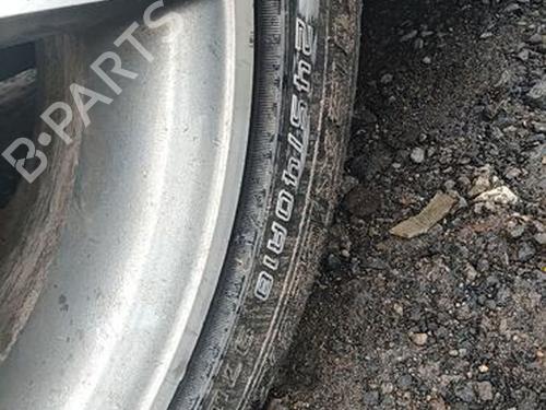 Højre bagtil bærearm MERCEDES-BENZ C-CLASS (W205) C 220 BlueTEC / d (205.002, 205.004) | BP29662667M15 