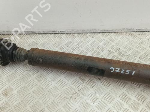 Other FORD AUSTRALIA MUSTANG Coupe (FM, FN) 2.3 EcoBoost | BP29677711O1