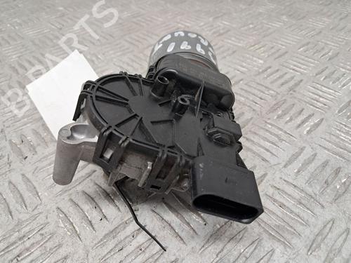 Wischermotor vorne VAUXHALL ASTRA Mk V (H) (A04) 1.4 (L48) | BP29675882M29 