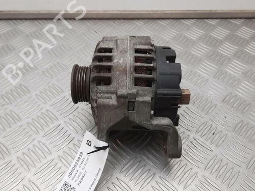 Generator VW PASSAT B5.5 (3B3) 2.5 TDI (150 hp) 29646316