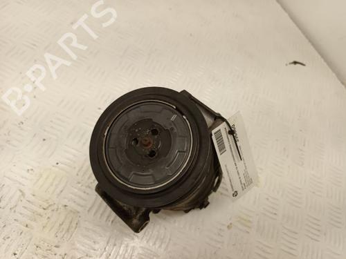AC compressor SEAT LEON (1P1) 1.2 TSI | BP29661118M34