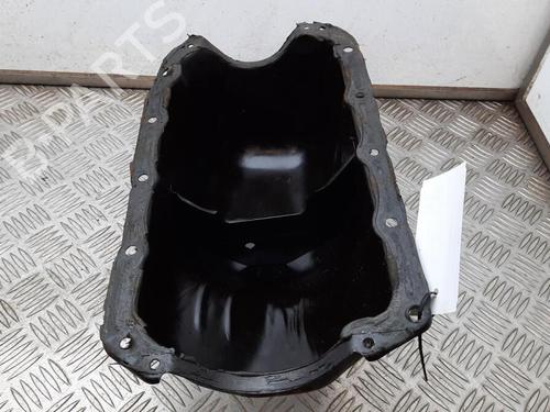 Andre FIAT PUNTO (188_) 1.2 60 (188.030, .050, .130, .150, .230, .250) | BP29648859O1 