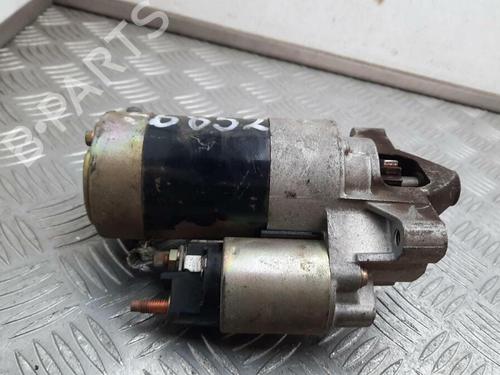 Starter CITROËN XSARA (N1) 2.0 HDi 90 | BP29646527M8 
