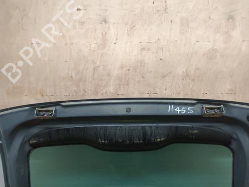 Tailgate FIAT 500 (312_) 1.2 (312AXA1A) | BP29646816C6
