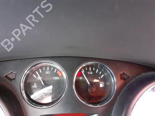 Other PEUGEOT RCZ 1.6 16V | BP29647306O1 