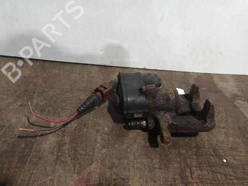 Left rear brake caliper AUDI A6 C6 (4F2) 3.0 TDI quattro | BP29654410M107