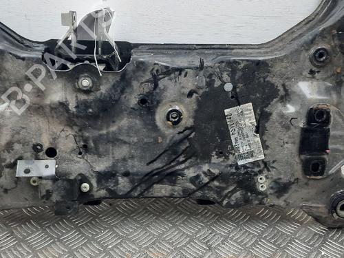 Subframe FORD TOURNEO CONNECT / GRAND TOURNEO CONNECT V408 MPV 1.5 EcoBlue | BP29687350M9 