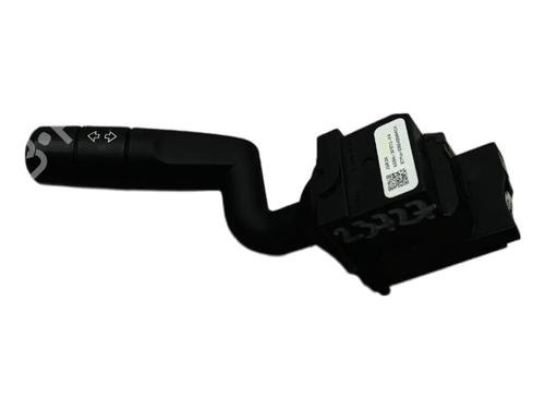 Rattstammestilk LAND ROVER FREELANDER 2 (L359) 2.2 TD4 4x4 (160 hp) 29667444