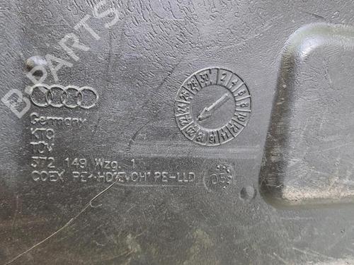 Fuel tank SEAT INCA (6K9) 1.9 D | BP29648327C62 
