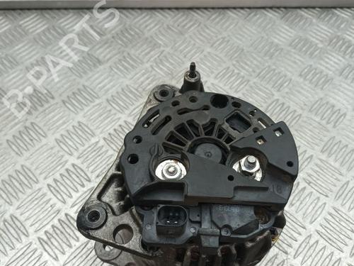 Alternator VW GOLF IV (1J1) 1.9 TDI | BP29658898M7