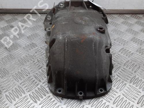 Other RENAULT CLIO II (BB_, CB_) 1.2 16V (BB05, BB0W, BB11, BB27, BB2T, BB2U, BB2V, CB05,... | BP29648910O1