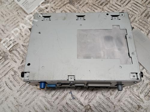 Elektronisk modul LAND ROVER RANGE ROVER EVOQUE (L538) 2.2 D 4x4 | BP29648593M83