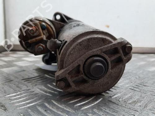 Startmotor HONDA CIVIC VI Hatchback (EJ, EK) 1.4 i S (EJ9) | BP29646524M8 