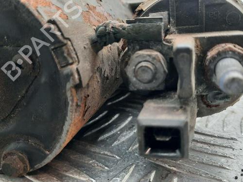 Anlasser SEAT LEON (1M1) 1.4 16V | BP29646613M8 