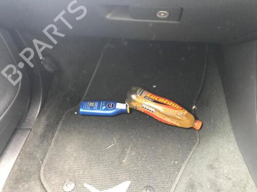 Starter VOLVO S60 II (134) D2 | BP28662045M8