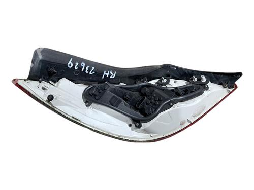 Right taillight VAUXHALL ASTRA Mk VI (J) Estate (P10) 1.3 CDTi | BP29670709C35 