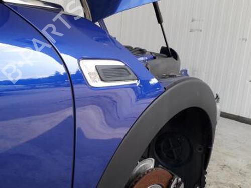 Other MINI MINI CLUBMAN (F54) Cooper | BP29652524O1 
