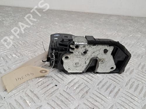 Other MINI MINI COUNTRYMAN (R60) Cooper S ALL4 | BP29674212O1 