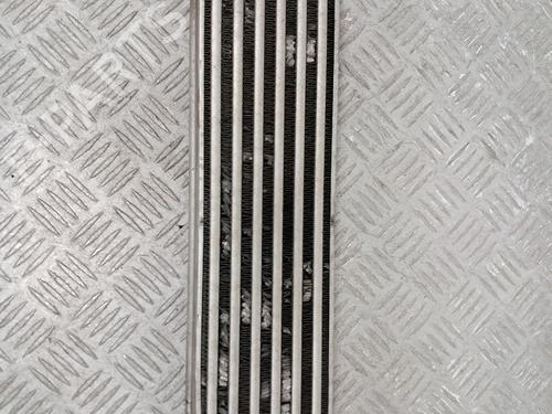 Intercooler VAUXHALL CORSA Mk III (D) (S07) 1.3 CDTI (L08) | BP29675493M30