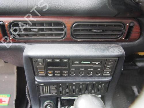 Right taillight FORD SCORPIO I (GAE, GGE) 2.0 i | BP29648889C35 