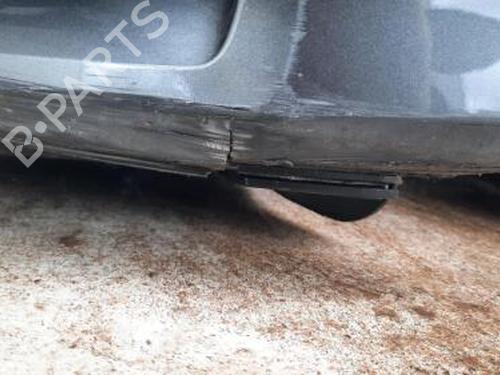 Andre AUDI A3 Limousine (8VS, 8VM) 1.4 TFSI | BP29674073O1 