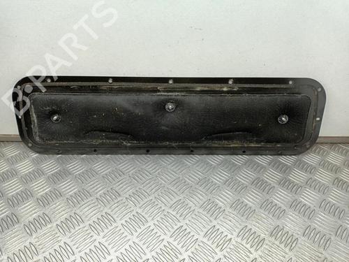 Other MCLAREN 570S 3.8 | BP29650048O1 