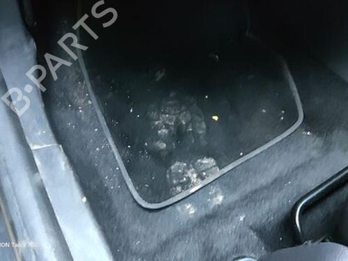 Left sun visor FORD FOCUS III 1.6 Ti | BP29659033I1 