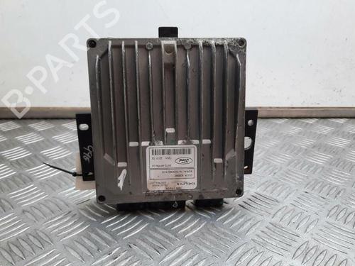 Used Engine control unit (ECU) FORD MONDEO III Turnier (BWY) 2.0 TDCi (130 hp) 29647559