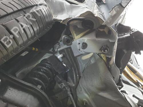 Dashboard KIA CEED (CD) 1.6 CRDi 136 Eco-Dynamics+ | BP29675608C46 