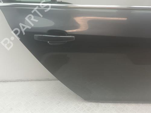 Drzwi tylne prawe VAUXHALL INSIGNIA Mk I (A) Hatchback (G09) 2.0 CDTI (68) | BP29664909C5 