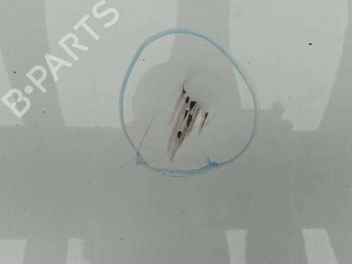 Rear bumper BMW 2 Coupe (F22, F87) 220 d | BP29663588C8 