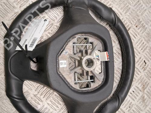 Rat VAUXHALL CORSA Mk V (F) 1.2 | BP29650314C49 