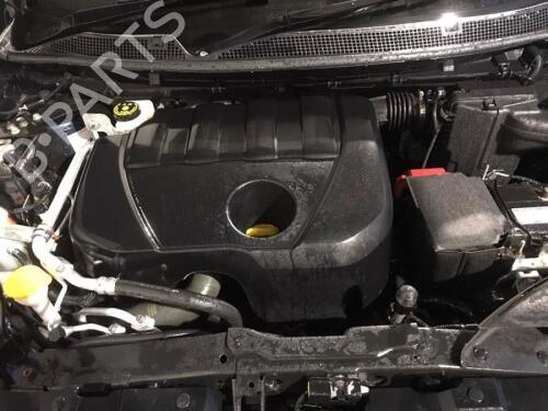 Shock absorber spring RENAULT KADJAR (HA_, HL_) 1.5 dCi 110 (HLA3) | BP29672367C152 