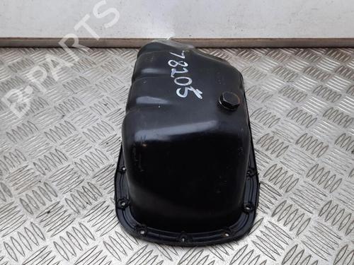 Other RENAULT CLIO II (BB_, CB_) 1.2 LPG (BB0A, CB0A) | BP29648857O1