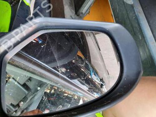Bremseservo SUZUKI SWIFT IV (FZ, NZ) 1.6 (AZG416, AZH416, RS416, ZC32S, ZA32S) | BP29677765M42 