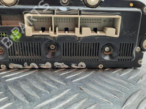 Autre VW GOLF V (1K1) 2.0 TDI | BP29647732O1