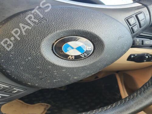 Steering column BMW X1 (E84) xDrive 18 d | BP29649885M21 