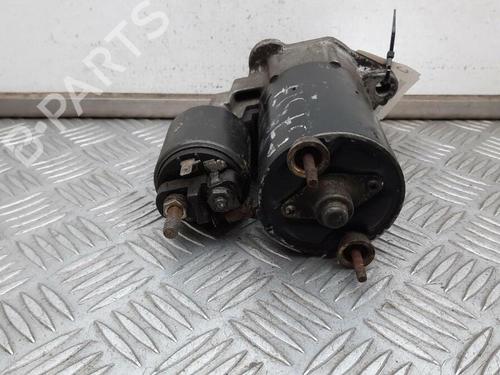 Startmotor VW PASSAT B5 (3B2) 1.8 T | BP29646914M8 