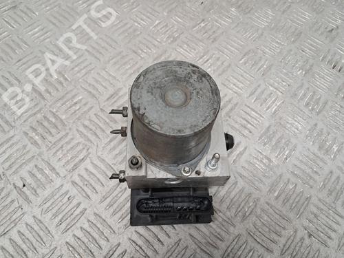 Other ISUZU D-MAX I (TFR, TFS) 3.0 DiTD 4x4 (TFS85_) | BP29672553O1