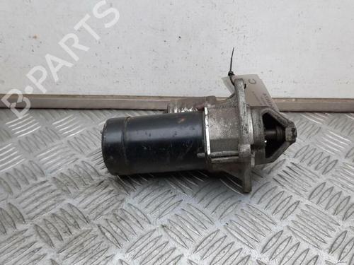 Startmotor VAUXHALL CORSA Mk II (C) (X01) 1.4 Twinport (F08, F68) | BP29646841M8 