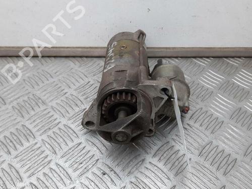 Starter FORD KA (RB_) 1.3 i | BP29646637M8 