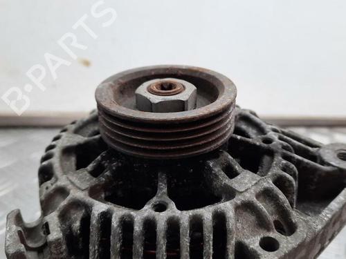 Alternator RENAULT CLIO I (B/C57_, 5/357_) 1.2 (5/357Y, 5/357K) | BP29646321M7 